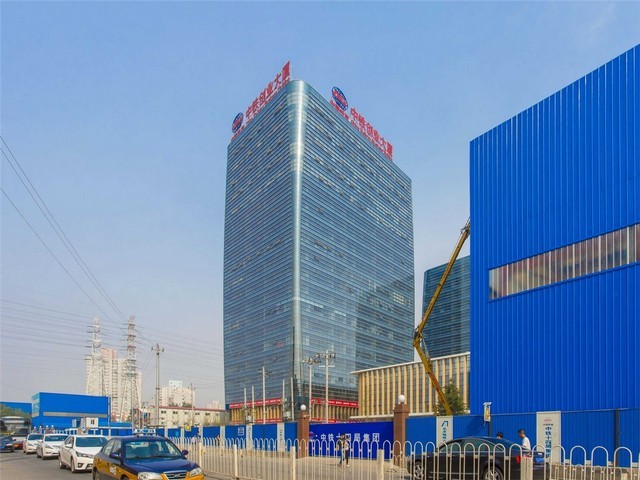 防爆压力开关厂家报价