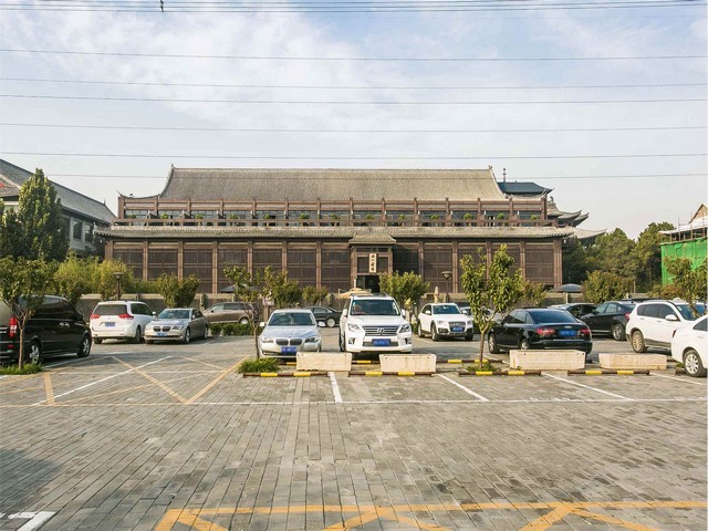 静安区市政沥青路面多少钱一平